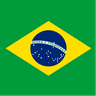 Brazilian Flag