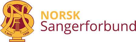 Norsk Sangerforbund