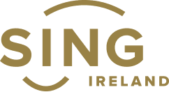 Sing Ireland