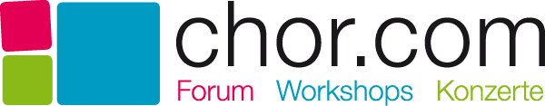 chor.com logo
